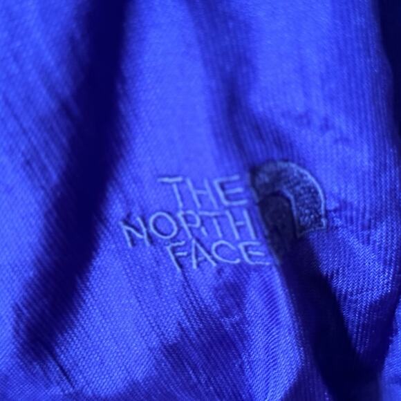 Vintage 90’s THE NORTH FACE GORE-TEX Ski Jacket & Pant Bundle/Set M/10 - Picture 9 of 16